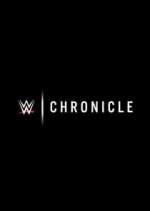 Watch WWE Chronicle Niter