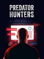 Predator Hunters niter