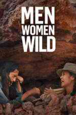 Watch Men, Women, Wild Niter