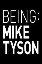 Watch Being Mike Tyson Niter