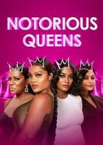 Watch Notorious Queens Niter