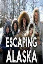 Watch Escaping Alaska Niter
