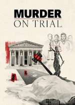 Killer Investigations niter