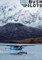 Watch Alaska's Ultimate Bush Pilots Niter