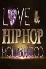 Watch Love and Hip Hop Hollywood Niter