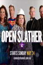 Watch Open Slather Niter