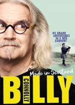 Watch Billy Connolly: Made in Scotland Niter