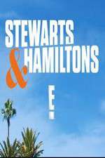 Watch Stewarts & Hamiltons Niter