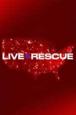 Watch Live Rescue Niter