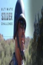 Watch Ultimate Soldier Challenge Niter