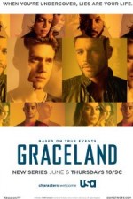 Watch Graceland Niter