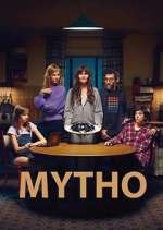 Watch Mytho Niter