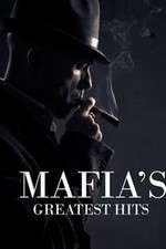 Watch Mafias Greatest Hits Niter