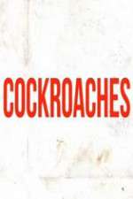 Watch Cockroaches Niter
