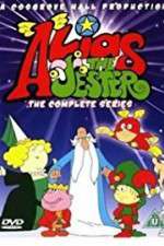 Watch Alias the Jester Niter