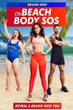 Watch Ex On The Beach: Body SOS Niter