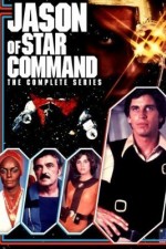 Watch Jason of Star Command Niter