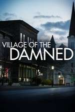 Watch Village of the Damned Niter