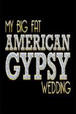 Watch My Big Fat American Gypsy Wedding Niter