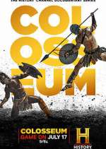 Watch Colosseum Niter