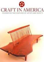 Watch Craft in America Niter