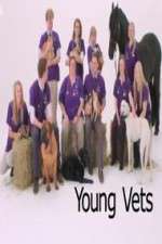 Watch Young Vets Niter