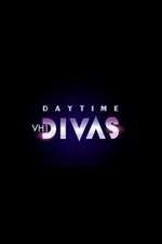 Watch Daytime Divas Niter