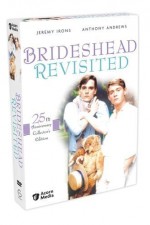 Watch Brideshead Revisited Niter