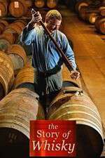 Watch Scotch! The Story of Whisky Niter