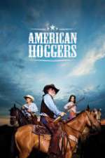 Watch American Hoggers Niter