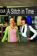 Watch A Stitch in Time Niter
