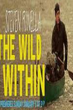 Watch The Wild Within Niter