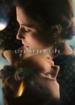 Watch Life After Life Niter