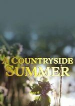 Watch A Countryside Summer Niter