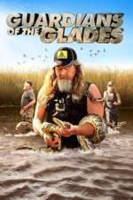 Watch Guardians of the Glades Niter