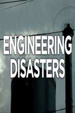 Watch Engineering Disasters Niter