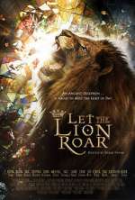 Watch Let the Lion Roar Niter