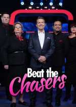 Watch Beat the Chasers Niter