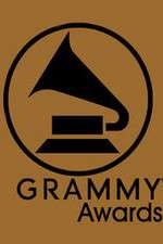 Watch Grammy Awards Niter