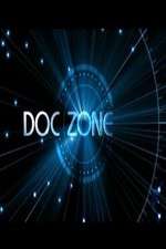 Watch Doc Zone with Ann Marie MacDonald Niter