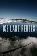 Watch Ice Lake Rebels Niter