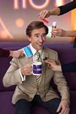 Watch This Time with Alan Partridge Niter