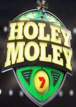 Watch Holey Moley Australia Niter