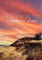 Oceanfront Property Hunt niter