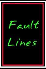 Watch Fault Lines Niter