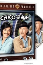 Watch Chico and the Man Niter