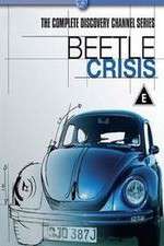 Watch Beetle Crisis Niter
