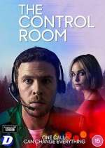 Watch The Control Room Niter