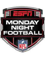 Watch Monday Night Football Niter