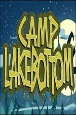 Watch Camp Lakebottom Niter